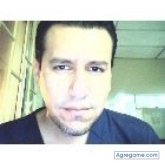 Andres1700