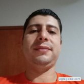 Foto de perfil de joselopez6312