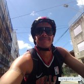Ver fotos más de Angellito10