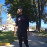 Rafith Cepeda