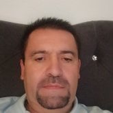 ernestolopez44417