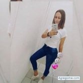 Foto de perfil de florenciabenitez