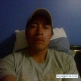 Foto de perfil de carlos_carlosmanolo