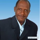 Chatear con ramonmota6079 de Licey Al Medio