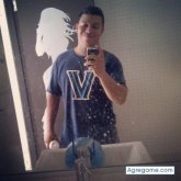 Foto de perfil de Nelsonrdgz