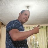 Clima y refrigeración. Busco pareja.