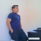 darbelio chico soltero en Villahermosa