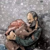 Mario197624 chico soltero en Philadelphia