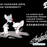 DJSEBADEAZABACHE foto #13