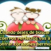 Desireelozada foto #31