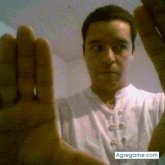EmilioAcapulco chico soltero en San Juan Del Río