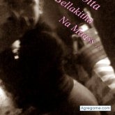 jasmin18 chica soltera en Lota