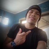Eduaradrianleon