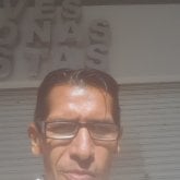 vrsh