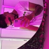 Busco conocer gente. Busco chicas o