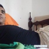 moises