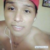 Jose Carlos Torrez