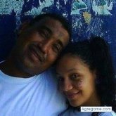 Chatear con ramonbejarano de Cumaná