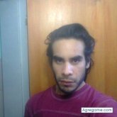 Encuentra Hombres solteros en Devoto