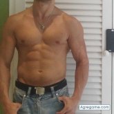 stefanoticozzelli foto #6