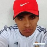 Chatear con bryancitho de Lima Ciudad