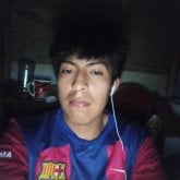 Cocinero. Busco pareja. Mujeres no