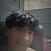 nathanaelyat