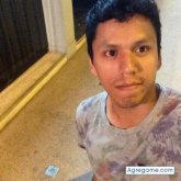 Foto de perfil de Juanmedina25