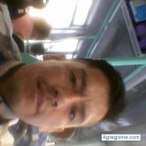 Chatear con jeffantoni de Suiza