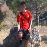 Busco ligar. Ligar y novias. Ver el