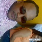 Jairo
