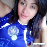 emelymoreno foto #6