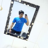 Estudiante. Busco diversión 🔥 o