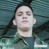 Foto de perfil de 11piamba