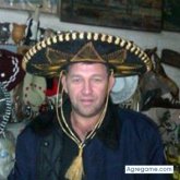 Eugenio Ortiz