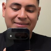 Construcción. Busco mujer no importa el