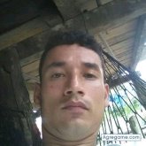 ramonloor chico soltero en Flavio Alfaro