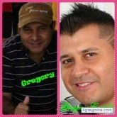 Foto de perfil de GORYCASTILLO