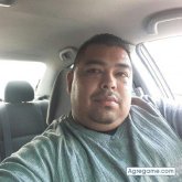 Estuardourrutia chico soltero en Guatemala