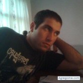 lehf chico soltero en Ituzaingó