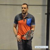 Oriol Zapater