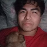 eduardorodriguez1390