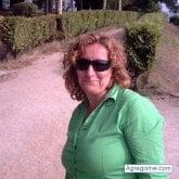 Mujeres solteras en Calpe