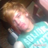 stiven10 foto #25