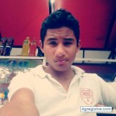 Chatear con xaviervl98 de Centla