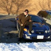 adoloridostoy foto #8