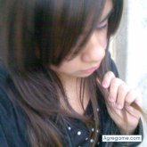daii foto #25