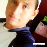 Chatear con Kevinjv de San Salvador Ciudad