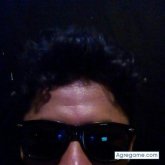 joseantoniochavarrri