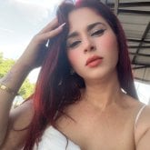 Foto de perfil de Amyt9012